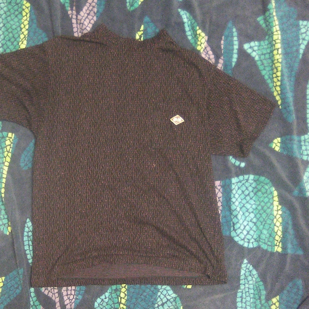 Vintage Gotcha T Shirt
